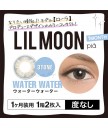 LILMOON Monthly